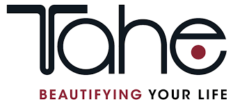 Logo tahe