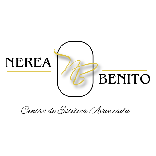 Estetica avanzada en Avila Nerea Benito