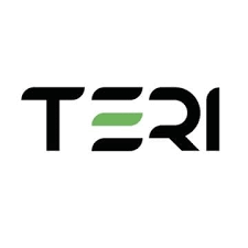 teri