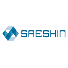 logo saeshin