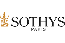 logo sothys