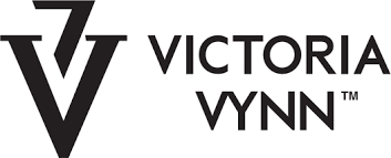logo victoria vynn
