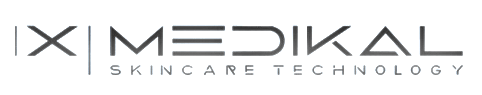 xmedikal-logo