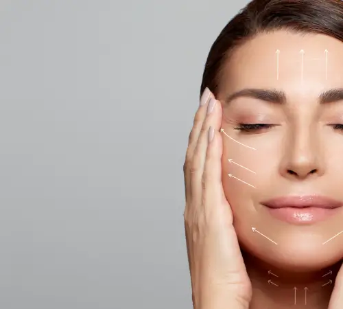 beneficios tratamientos faciales Centro Estética Nerea Benito